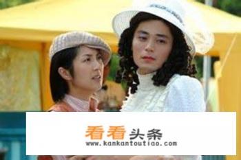 有什么比较搞笑的电视剧电影动画片