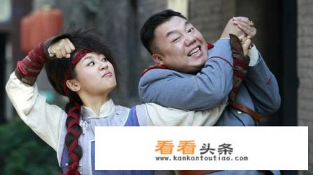 有什么比较搞笑的电视剧电影动画片