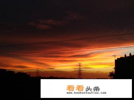 为什么Java不适合游戏开发