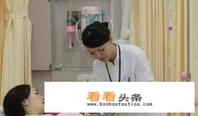 日本住院看病很便宜吗,还是福利真的很好 日本住院看病很便宜吗,还是福利真的很好