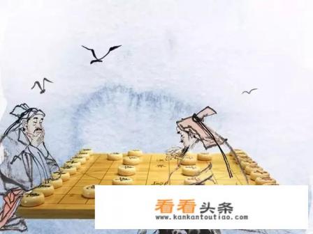 古代如果有奥运会，会有哪些比赛项目