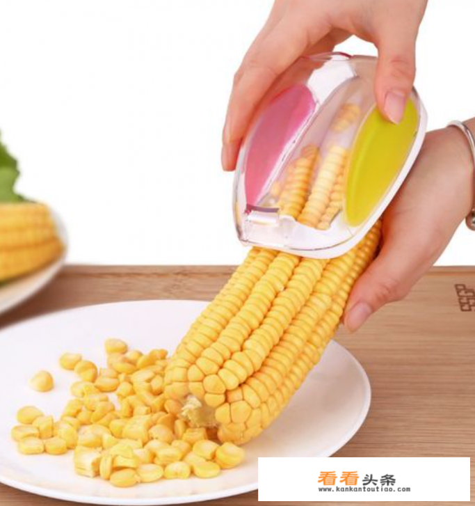 公认钓鳊鱼的最快 *** 