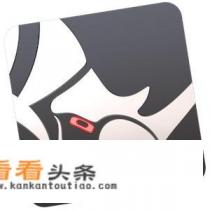 建筑设计专业需要会什么软件