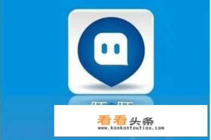 什么交友软件比较靠谱