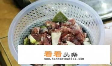 水鱼滋补汤广东做法