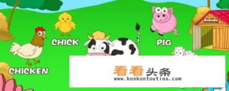 手机学英语软件哪个好