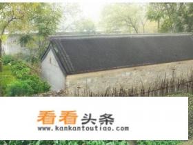 易水湖自驾游攻略 易水湖自驾游攻略