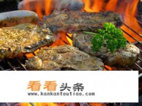 易水湖自驾游攻略 易水湖自驾游攻略