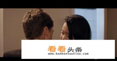 ns互动电影游戏有哪些