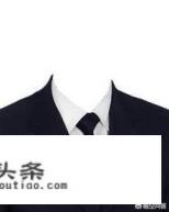 照证件照的手机软件有什么,免费的 照证件照的手机软件有什么,免费的