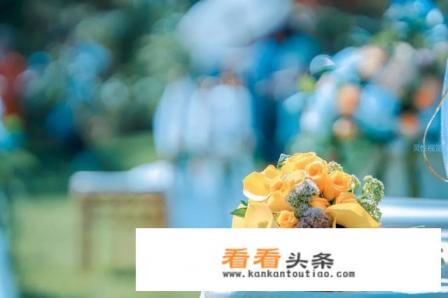 如何减压，如何面对别人的冷眼和嘲笑