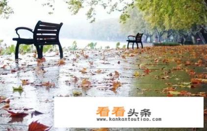 如何减压，如何面对别人的冷眼和嘲笑