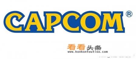 游戏开发都有哪些比较知名的公司