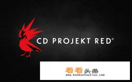 游戏开发都有哪些比较知名的公司