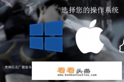 如何使用免费的OBS进行录制屏幕视频