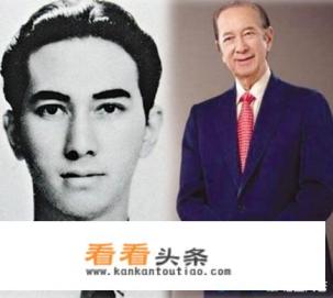 中国最厉害的赌王是谁