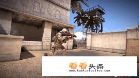 有什么游戏不要钱,也好玩 有什么游戏不要钱,也好玩