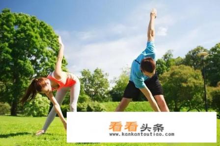 增强免疫力的最佳 *** 