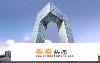 央视客户端直播在哪看 央视客户端直播在哪看