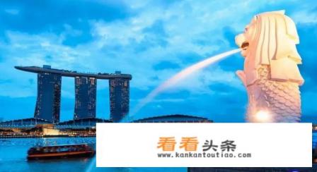 为什么有人不喜欢旅游