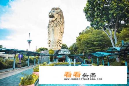 为什么有人不喜欢旅游