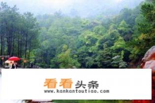 广西东兴旅游攻略