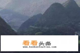 广西东兴旅游攻略