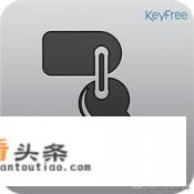 手机考勤APP有哪些