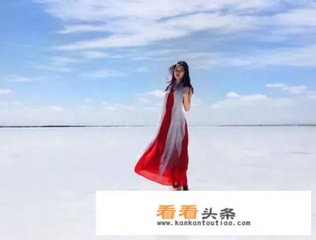 出门游玩怎么穿衣搭配