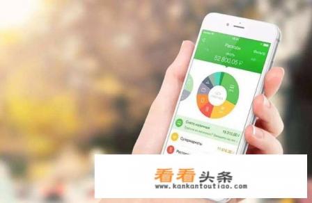 什么软件清理手机的垃圾比较好