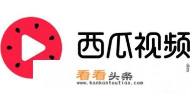 手机什么直播平台能赚钱 手机什么直播平台能赚钱