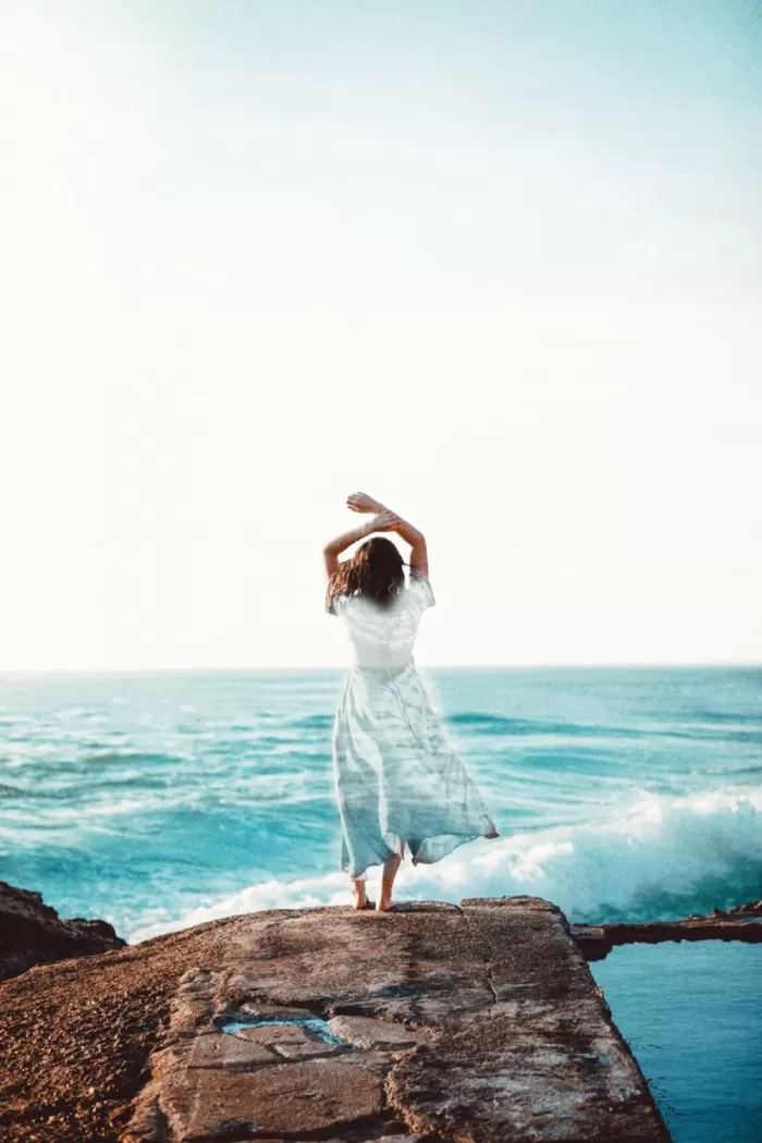 求推荐几款好用的手机p图软件 求推荐几款好用的手机p图软件