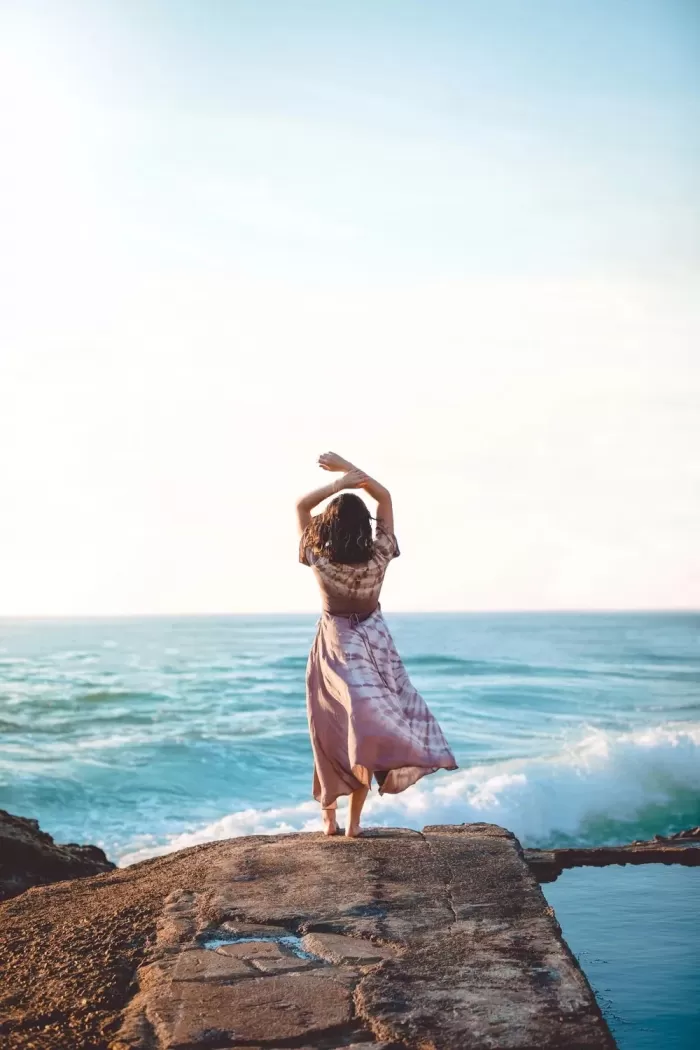 求推荐几款好用的手机p图软件 求推荐几款好用的手机p图软件