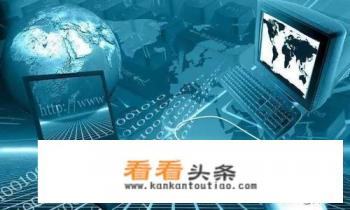 软件技术属于什么专业类别啊