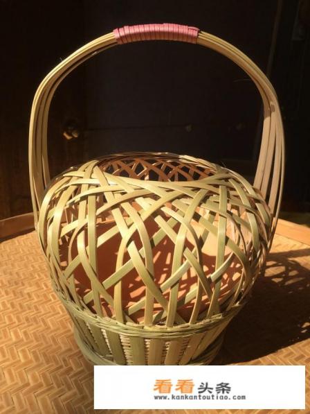 有没有人吃过超级硬的零食,经得起咀嚼的硬零食有哪些 有没有人吃过超级硬的零食,经得起咀嚼的硬零食有哪些