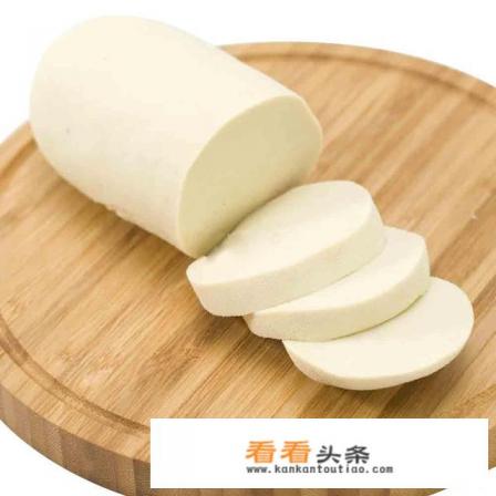 豆皮素鸡怎么做好吃 豆皮素鸡怎么做好吃