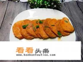 豆皮素鸡怎么做好吃 豆皮素鸡怎么做好吃