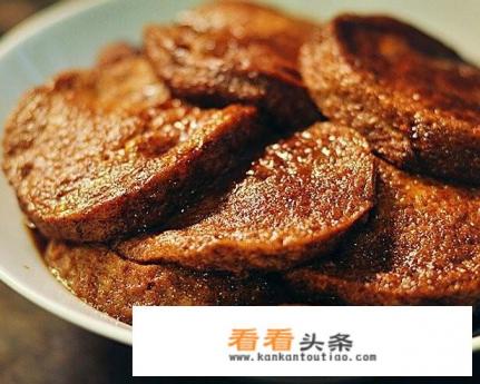 豆皮素鸡怎么做好吃 豆皮素鸡怎么做好吃