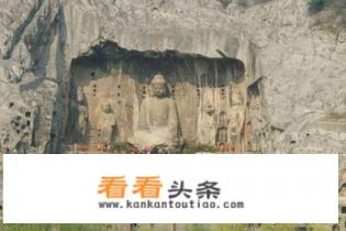 河南旅游攻略景点大全 河南旅游攻略景点大全