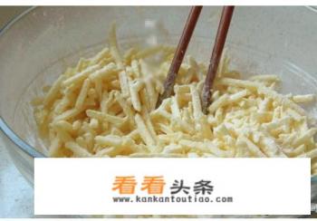 苹果怎么做好吃还简单 苹果怎么做好吃还简单