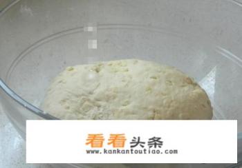 苹果怎么做好吃还简单 苹果怎么做好吃还简单