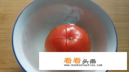 早餐食谱大全，早餐吃什么，早餐