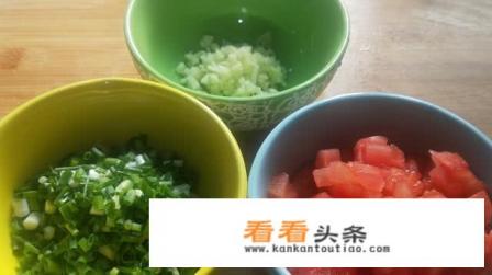 早餐食谱大全，早餐吃什么，早餐