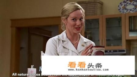 如何评价《楚门的世界》这部影片 如何评价《楚门的世界》这部影片