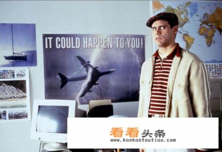 如何评价《楚门的世界》这部影片 如何评价《楚门的世界》这部影片