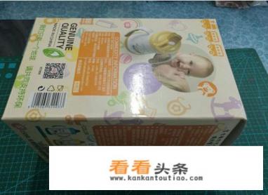 废旧纸箱 *** 小汽车