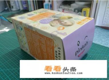 废旧纸箱 *** 小汽车 废旧纸箱 *** 小汽车