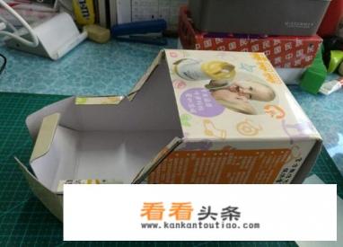 废旧纸箱 *** 小汽车 废旧纸箱 *** 小汽车