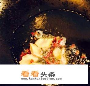 土豆炖牛肉正宗做法