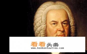 音乐大师有哪些